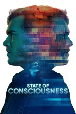 Watch State of Consciousness Movies for Free