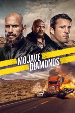 Watch Mojave Diamonds Movies for Free