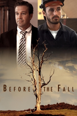 Watch Before the Fall Movies for Free