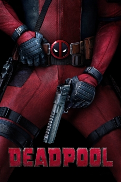Watch Deadpool Movies for Free