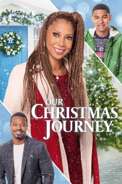 Watch Our Christmas Journey Movies for Free