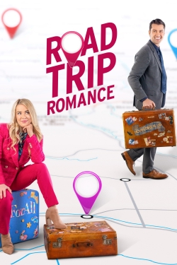 Watch Road Trip Romance Movies for Free