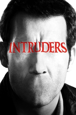 Watch Intruders Movies for Free