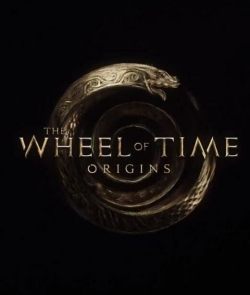 Watch The Wheel of Time Movies for Free