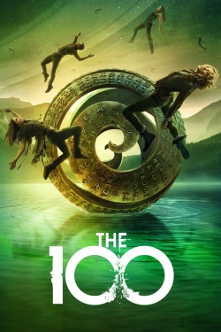 Watch The 100 Movies for Free