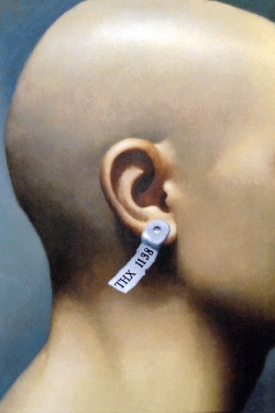Watch THX 1138 Movies for Free