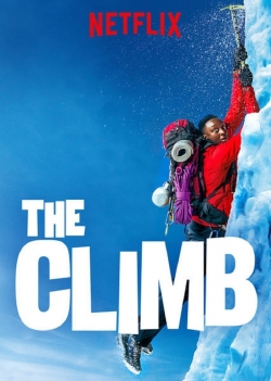 Watch The Climb Movies for Free