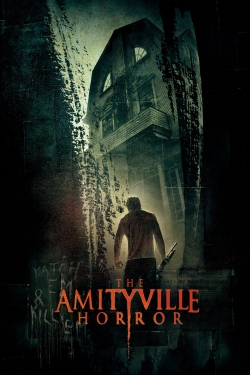 Watch The Amityville Horror Movies for Free