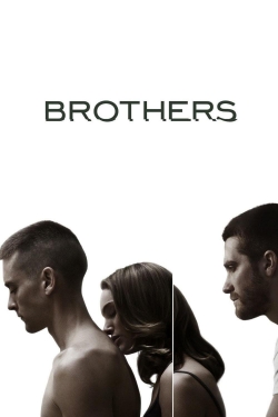 Watch Brothers Movies for Free