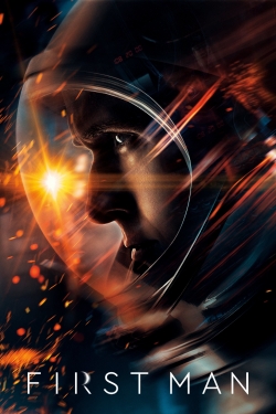 Watch First Man Movies for Free