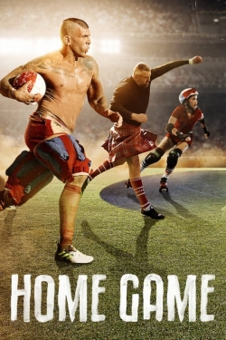Watch Home Game Movies for Free