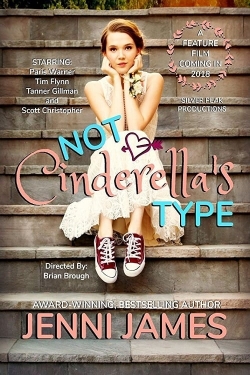 Watch Not Cinderella's Type Movies for Free