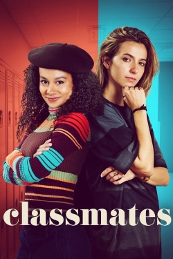 Watch Classmates Movies for Free