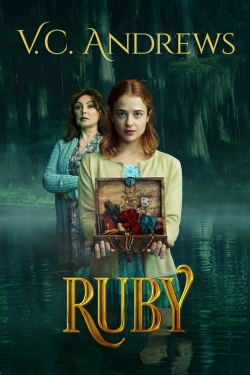 Watch V.C. Andrews' Ruby Movies for Free
