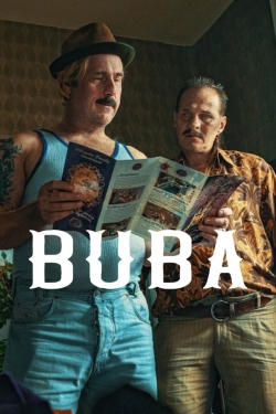 Watch Buba Movies for Free