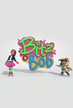 Watch Bitz and Bob Movies for Free