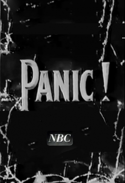 Watch Panic! Movies for Free