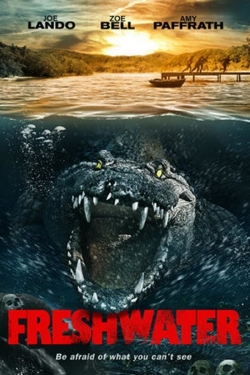 Watch Freshwater Movies for Free