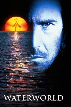 Watch Waterworld Movies for Free