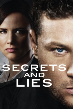 Watch Secrets and Lies Movies for Free