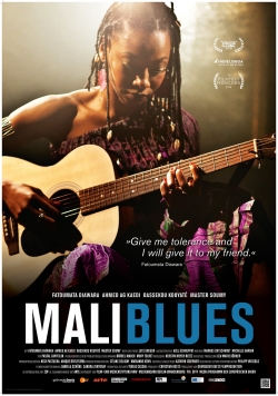 Watch Mali Blues Movies for Free