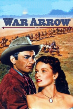 Watch War Arrow Movies for Free
