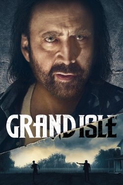 Watch Grand Isle Movies for Free