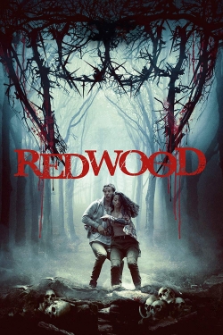 Watch Redwood Movies for Free