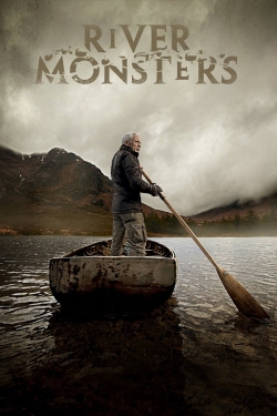 Watch River Monsters Movies for Free