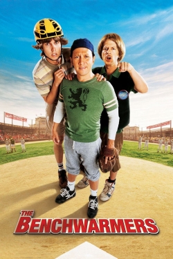 Watch The Benchwarmers Movies for Free