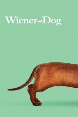 Watch Wiener-Dog Movies for Free
