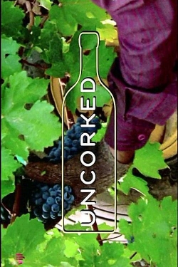 Watch Uncorked Movies for Free