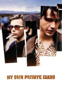 Watch My Own Private Idaho Movies for Free