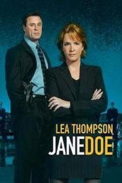 Watch Jane Doe Movies for Free