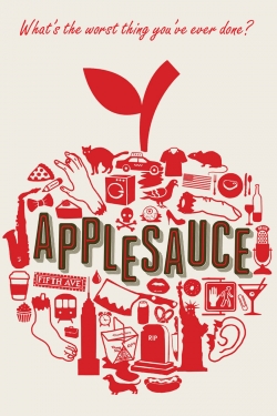 Watch Applesauce Movies for Free
