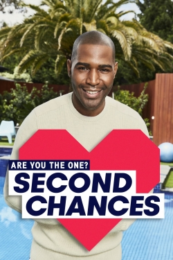 Watch Are You The One: Second Chances Movies for Free