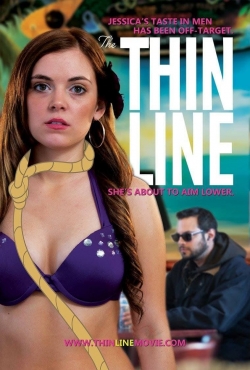 Watch The Thin Line Movies for Free