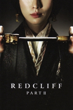 Watch Red Cliff Part II Movies for Free