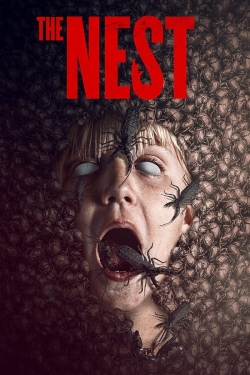 Watch The Nest Movies for Free