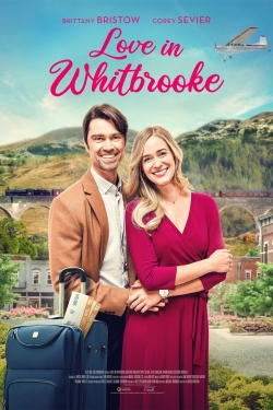 Watch Love in Whitbrooke Movies for Free