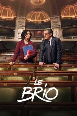 Watch Le Brio Movies for Free