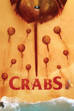 Watch Crabs! Movies for Free