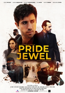 Watch Pride Jewel Movies for Free