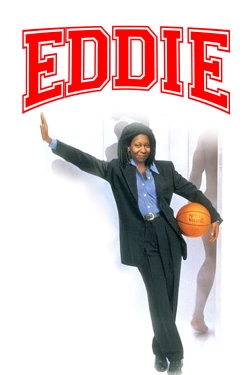 Watch Eddie Movies for Free