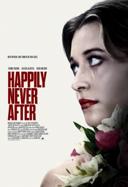 Watch Happily Never After Movies for Free