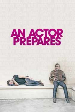 Watch An Actor Prepares Movies for Free