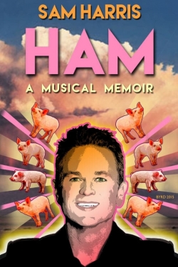 Watch HAM: A Musical Memoir Movies for Free