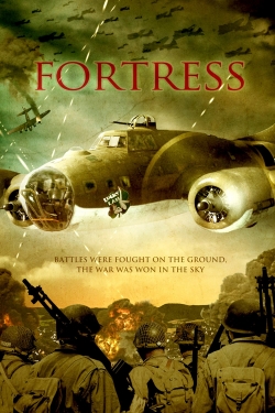 Watch Fortress Movies for Free