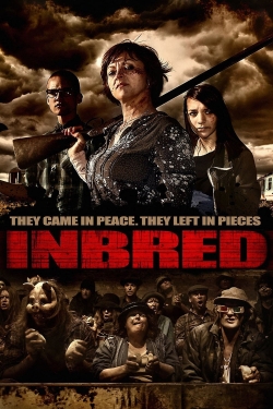 Watch Inbred Movies for Free