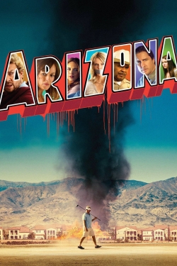 Watch Arizona Movies for Free